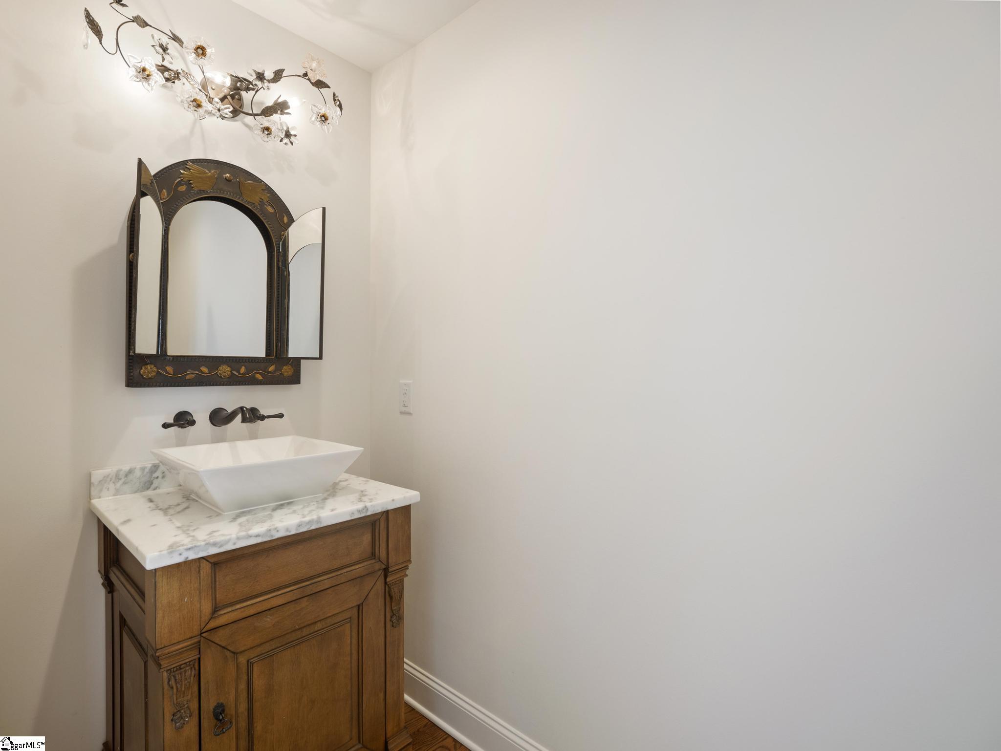 100 Gilbert Road Columbus, NC 28722 - Photo 9 of 27 Gallery Image 9