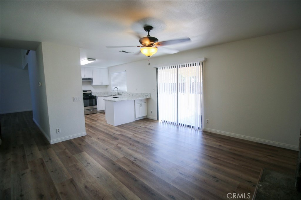 29913 Gifhorn Road Menifee, CA 92584 - Photo 10 of 23