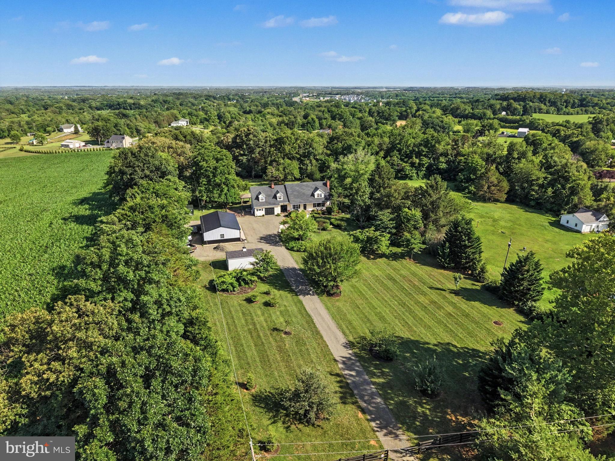 6493 Balls Mill Road Midland, VA 22728 - Photo 53 of 53