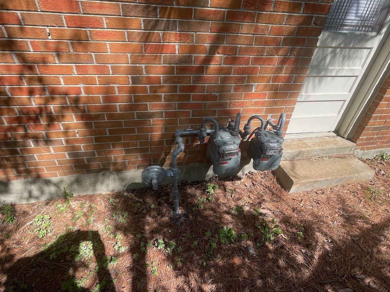 4466 Sumners Wells Road Memphis, TN 38118 - Photo 6 of 7