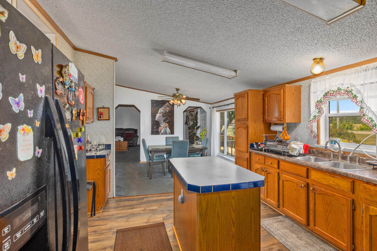 3839 Belding Road Belding, MI 48809 - Photo 15 of 30 3839-Belding_014