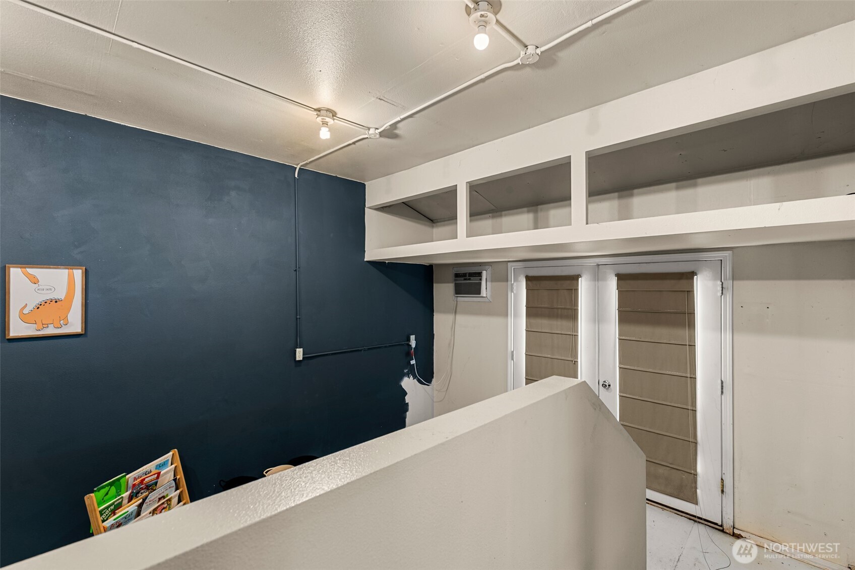 593 Rolfs Place East Wenatchee, WA 98802 - Photo 20 of 40