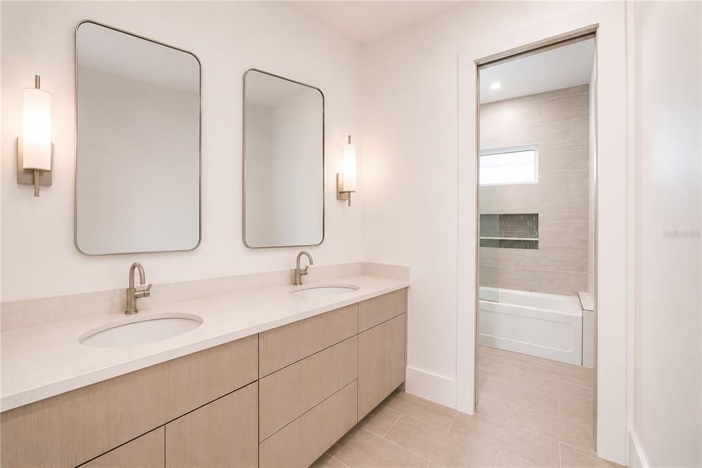 1351 Markham Woods Road Longwood, FL 32779 - Photo 12 of 44
