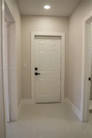 $585,000 | 20025 Northwest 32 Court, Miami Gardens, FL 33056