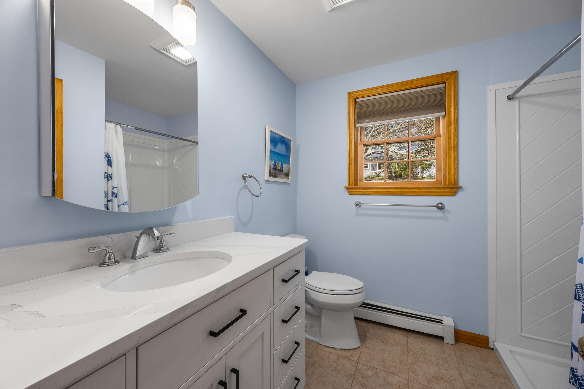 80 Chipman Street Eastham, MA 02642 - Photo 14 of 46 29-web-or-mls-80-chipman-st