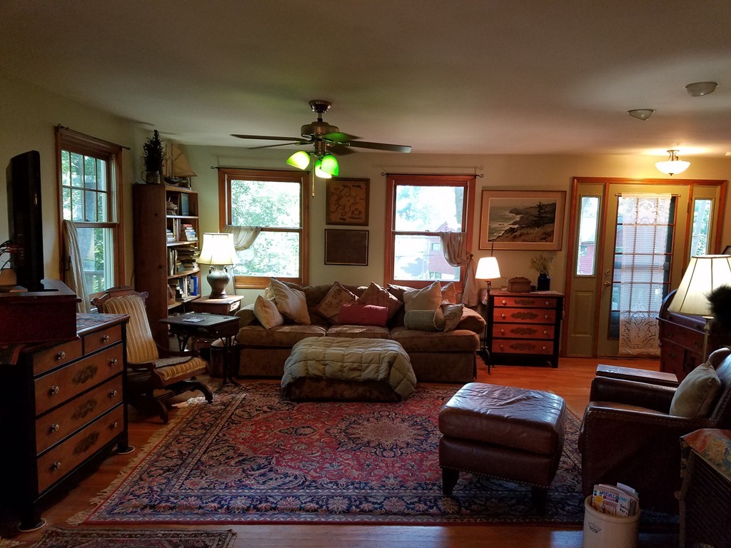 5 Youngs Road Gloucester, MA 01930 - Photo 11 of 28 Gallery Image 11
