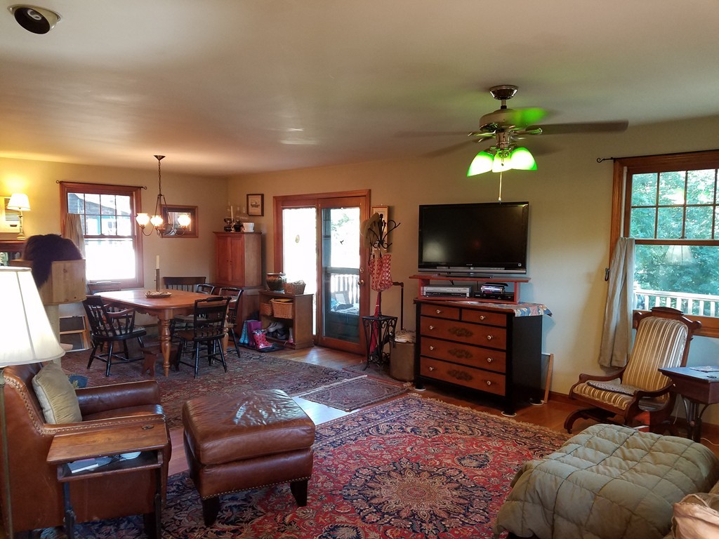 5 Youngs Road Gloucester, MA 01930 - Photo 13 of 28 Gallery Image 13