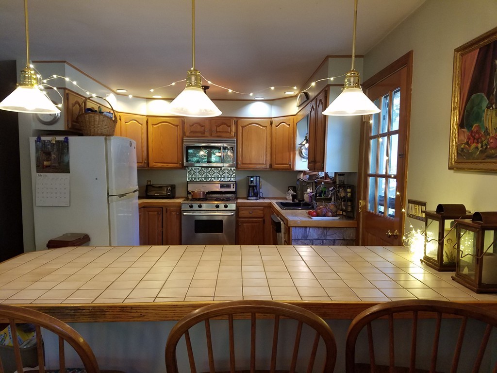 5 Youngs Road Gloucester, MA 01930 - Photo 16 of 28 Gallery Image 16