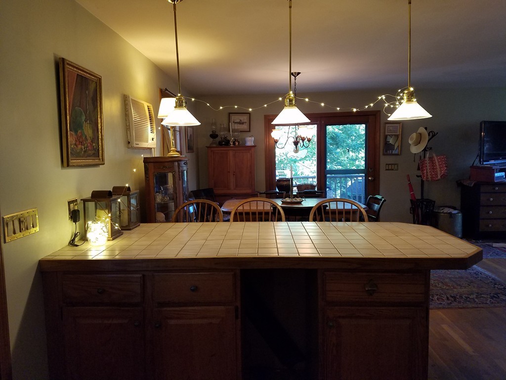 5 Youngs Road Gloucester, MA 01930 - Photo 17 of 28 Gallery Image 17