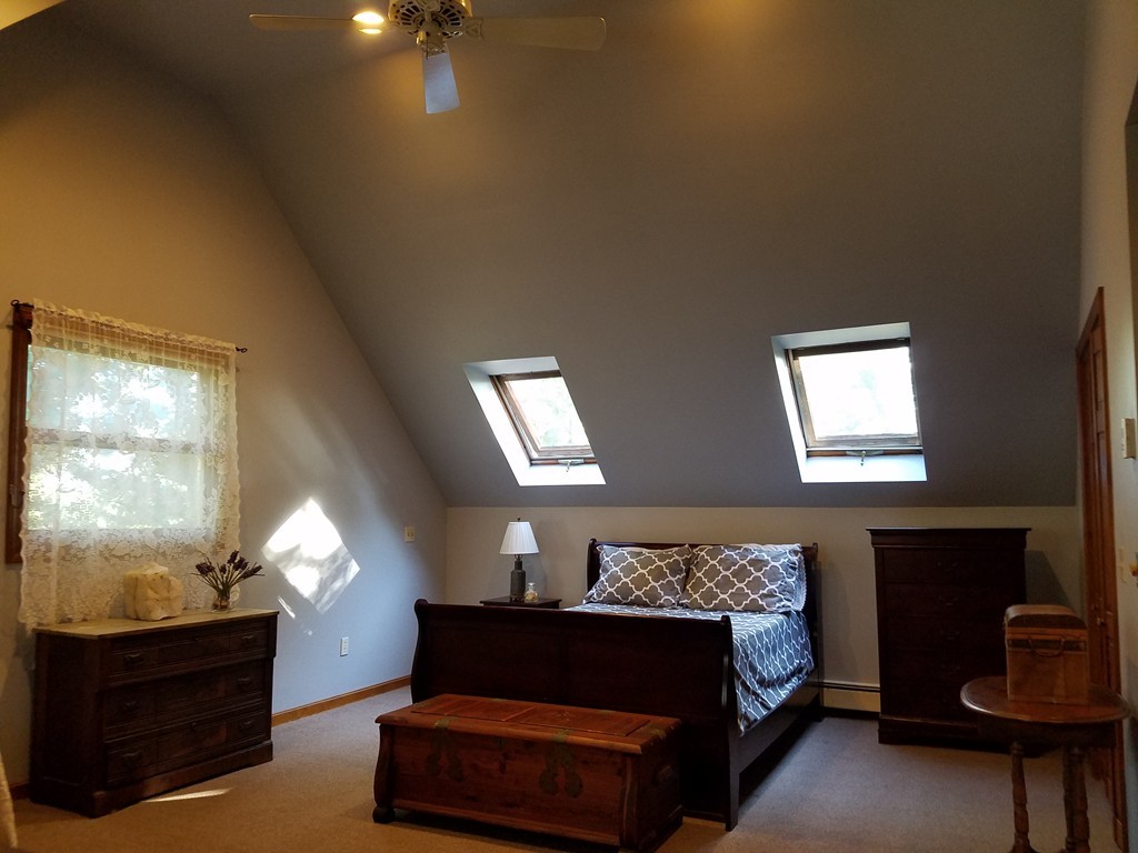 5 Youngs Road Gloucester, MA 01930 - Photo 19 of 28 Gallery Image 19