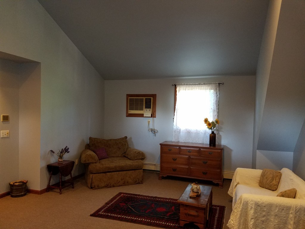 5 Youngs Road Gloucester, MA 01930 - Photo 21 of 28 Gallery Image 21