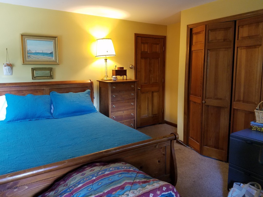 5 Youngs Road Gloucester, MA 01930 - Photo 22 of 28 Gallery Image 22