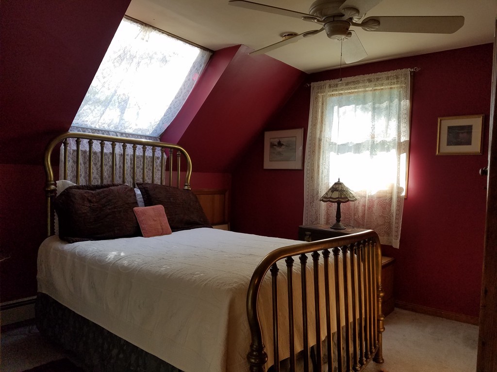 5 Youngs Road Gloucester, MA 01930 - Photo 23 of 28 Gallery Image 23