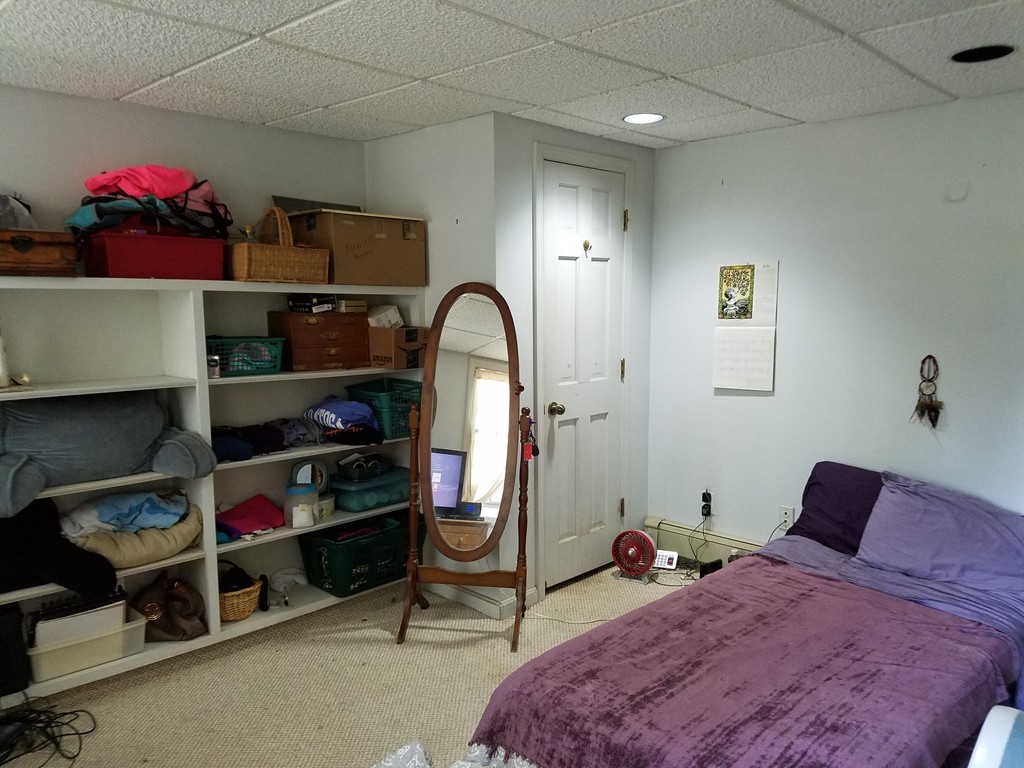 5 Youngs Road Gloucester, MA 01930 - Photo 24 of 28 Gallery Image 24