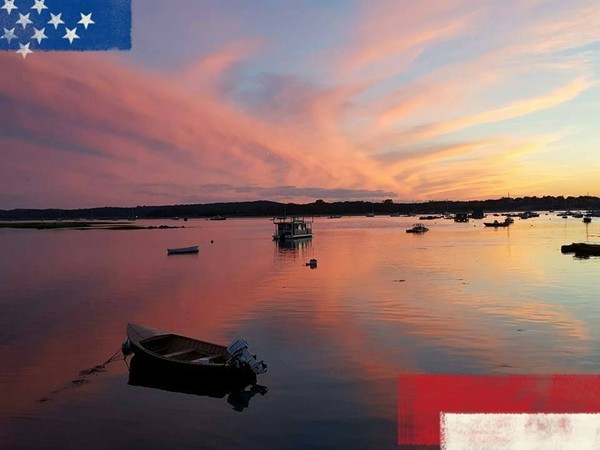5 Youngs Road Gloucester, MA 01930 - Photo 28 of 28 Gallery Image 28