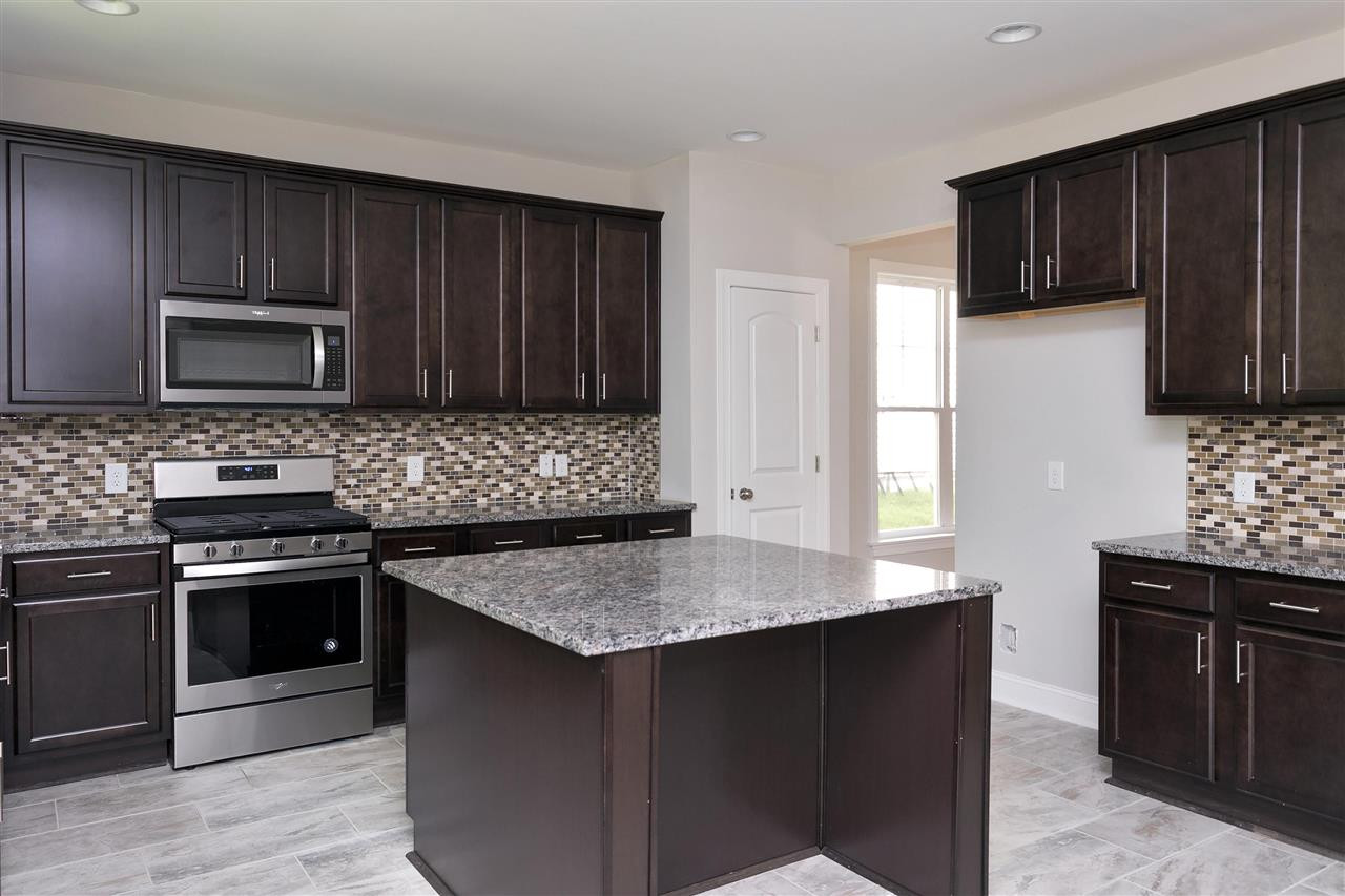 5421 Razan Street Raleigh, NC 27616 - Photo 11 of 30 Photo 11