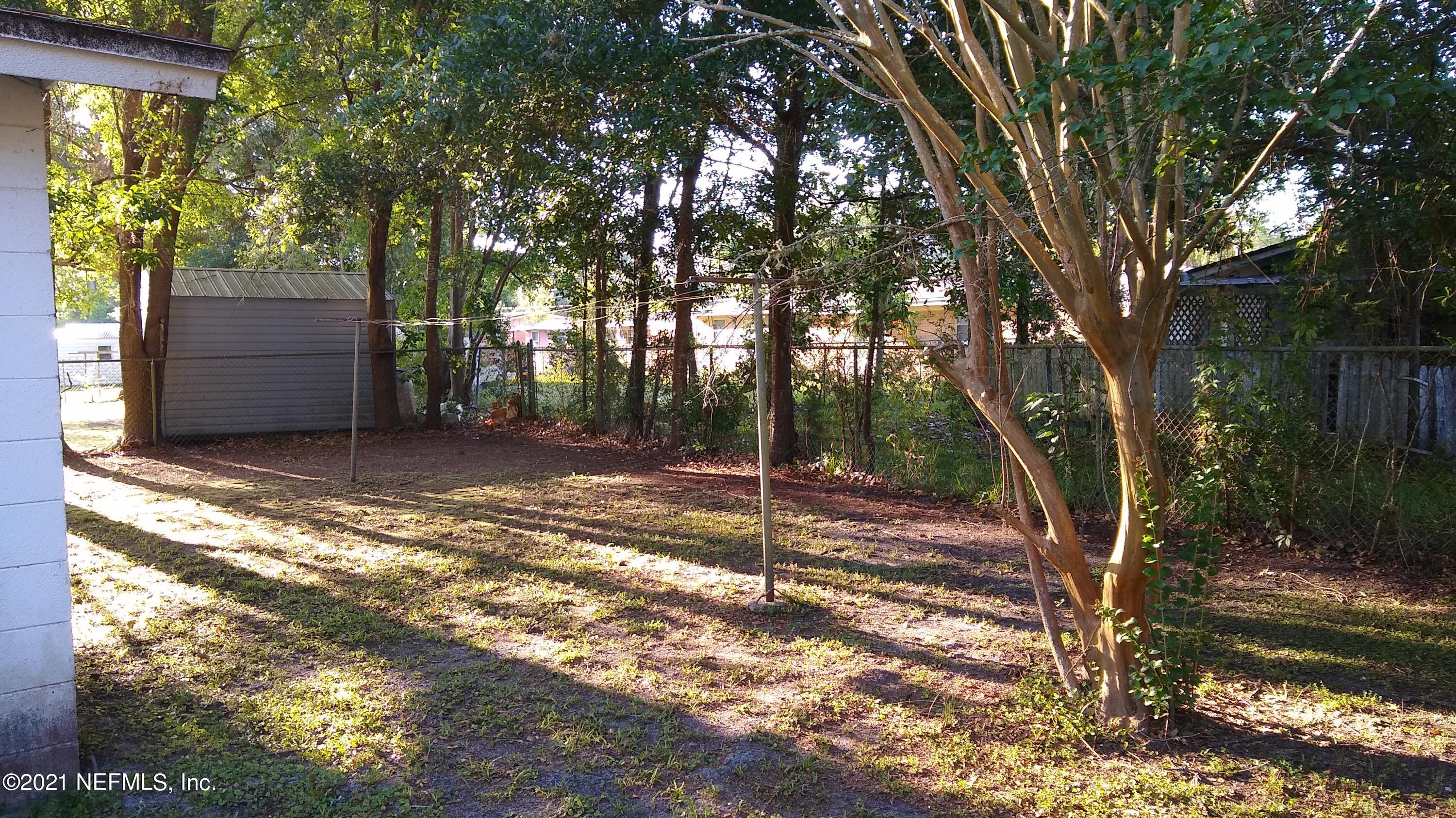 5316 Arrowsmith Road Jacksonville, FL 32208 - Photo 19 of 23 IMG_20210515_080020780