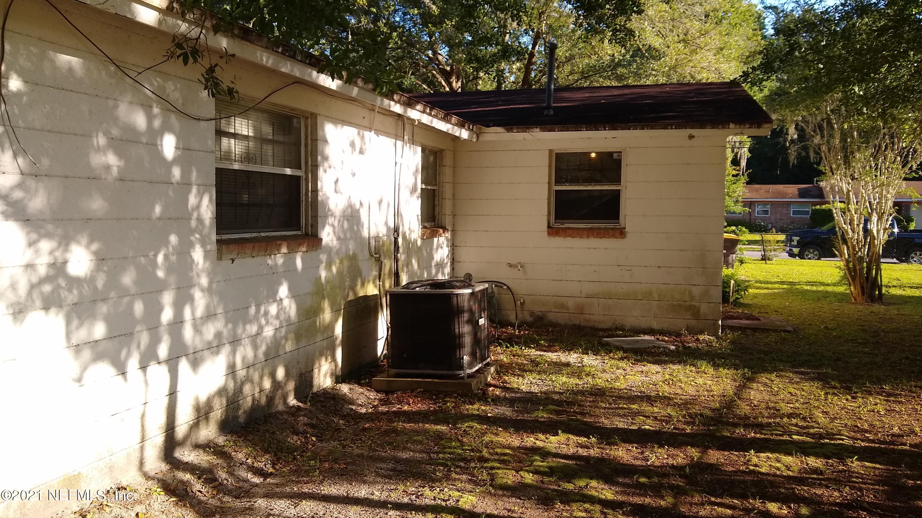 5316 Arrowsmith Road Jacksonville, FL 32208 - Photo 3 of 23 IMG_20210515_080037187