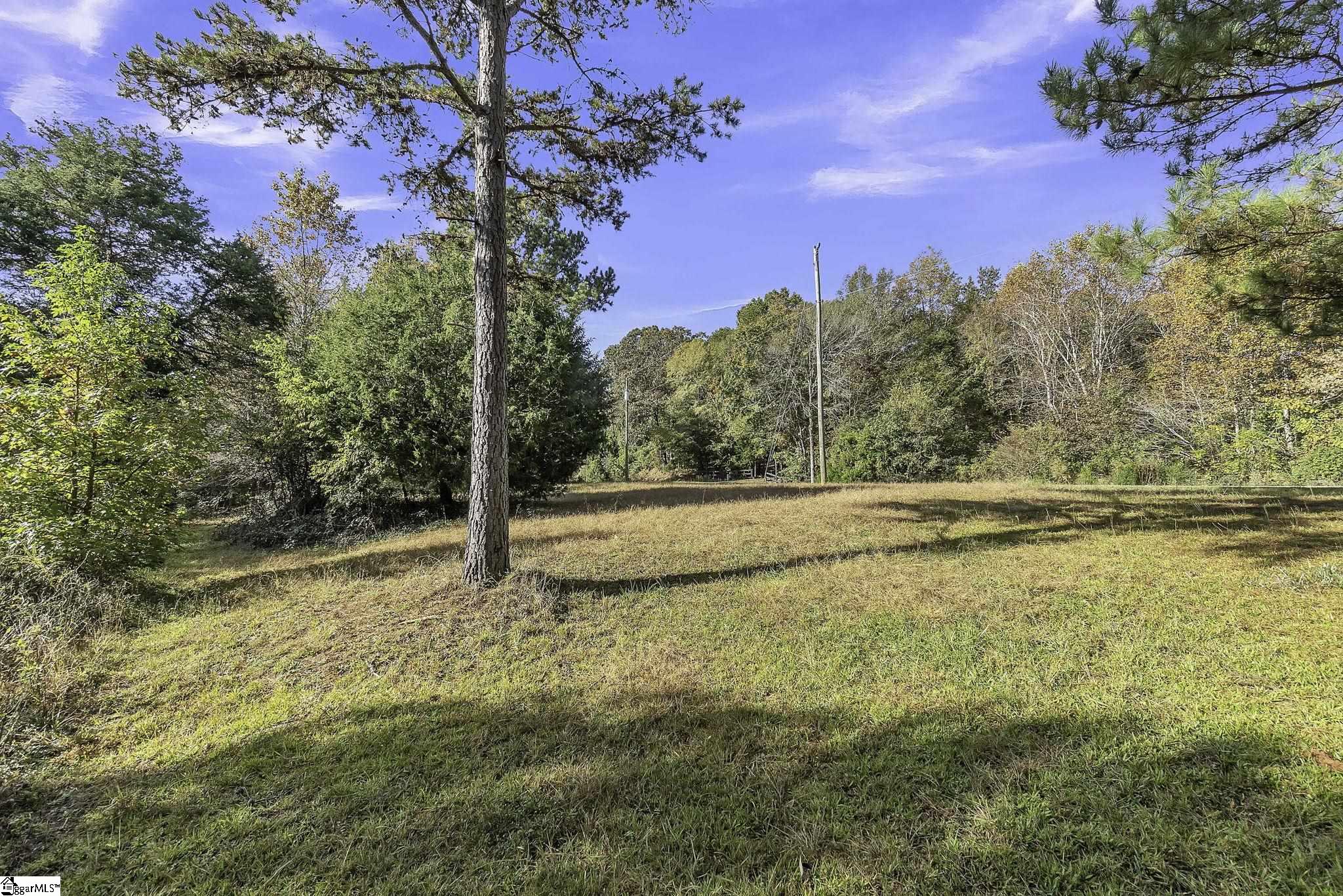 2045 Fountain Inn Road Woodruff, SC 29388 - Photo 5 of 24