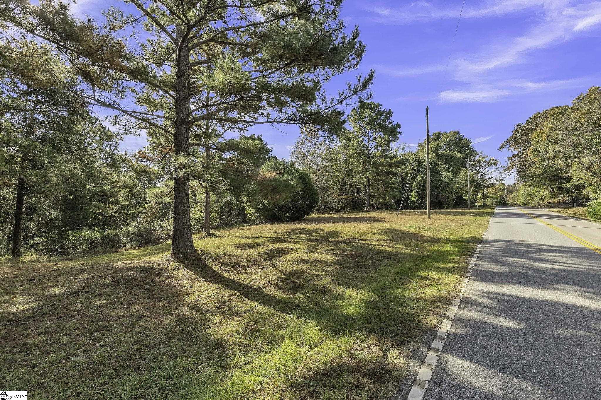 2045 Fountain Inn Road Woodruff, SC 29388 - Photo 6 of 24
