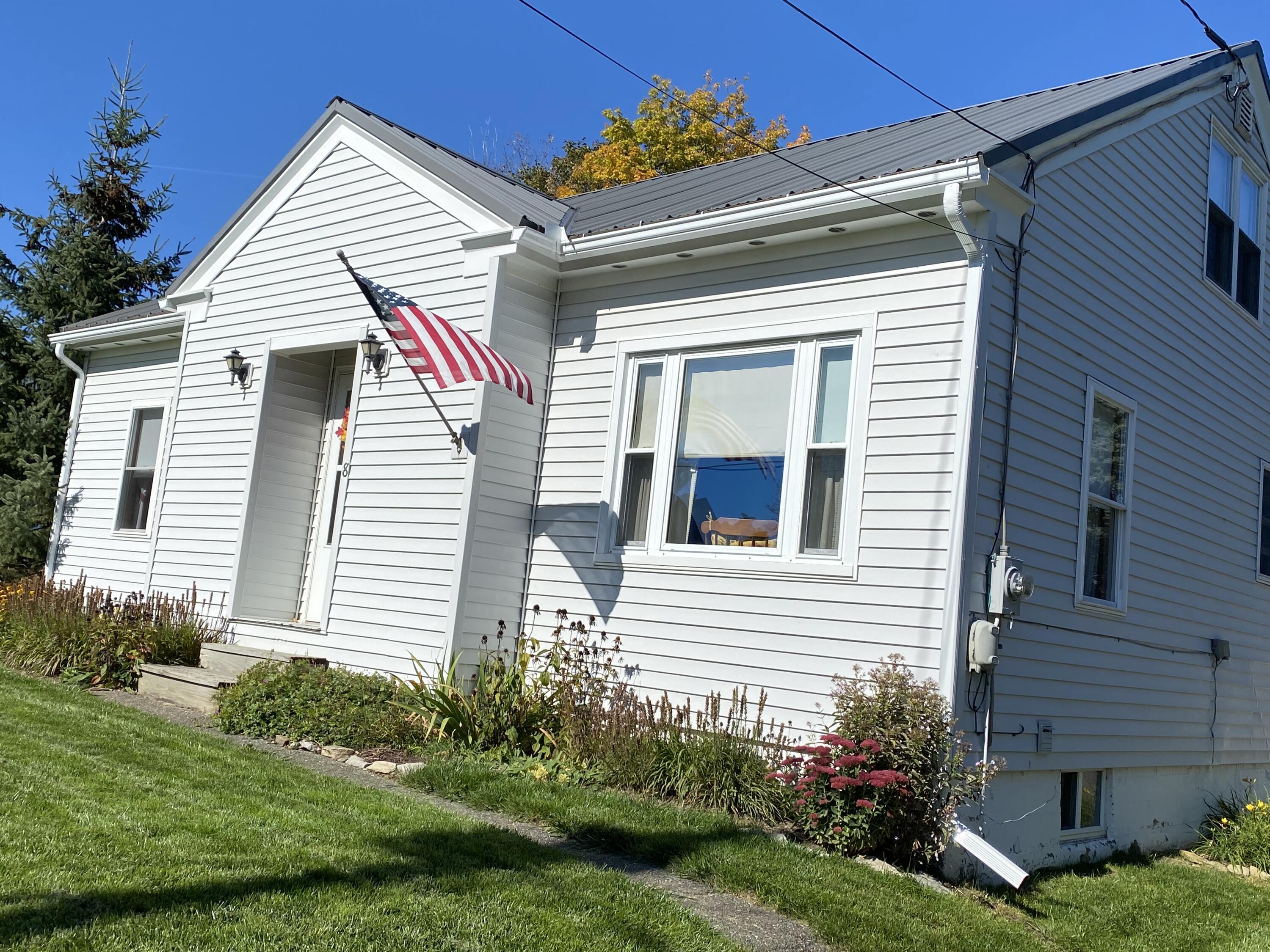 8 Pilgrim Rd Caribou (8)