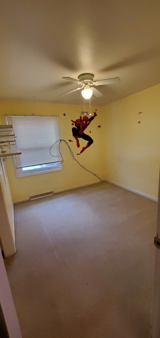997 Ruth Drive Elgin, IL 60123 - Photo 16 of 27