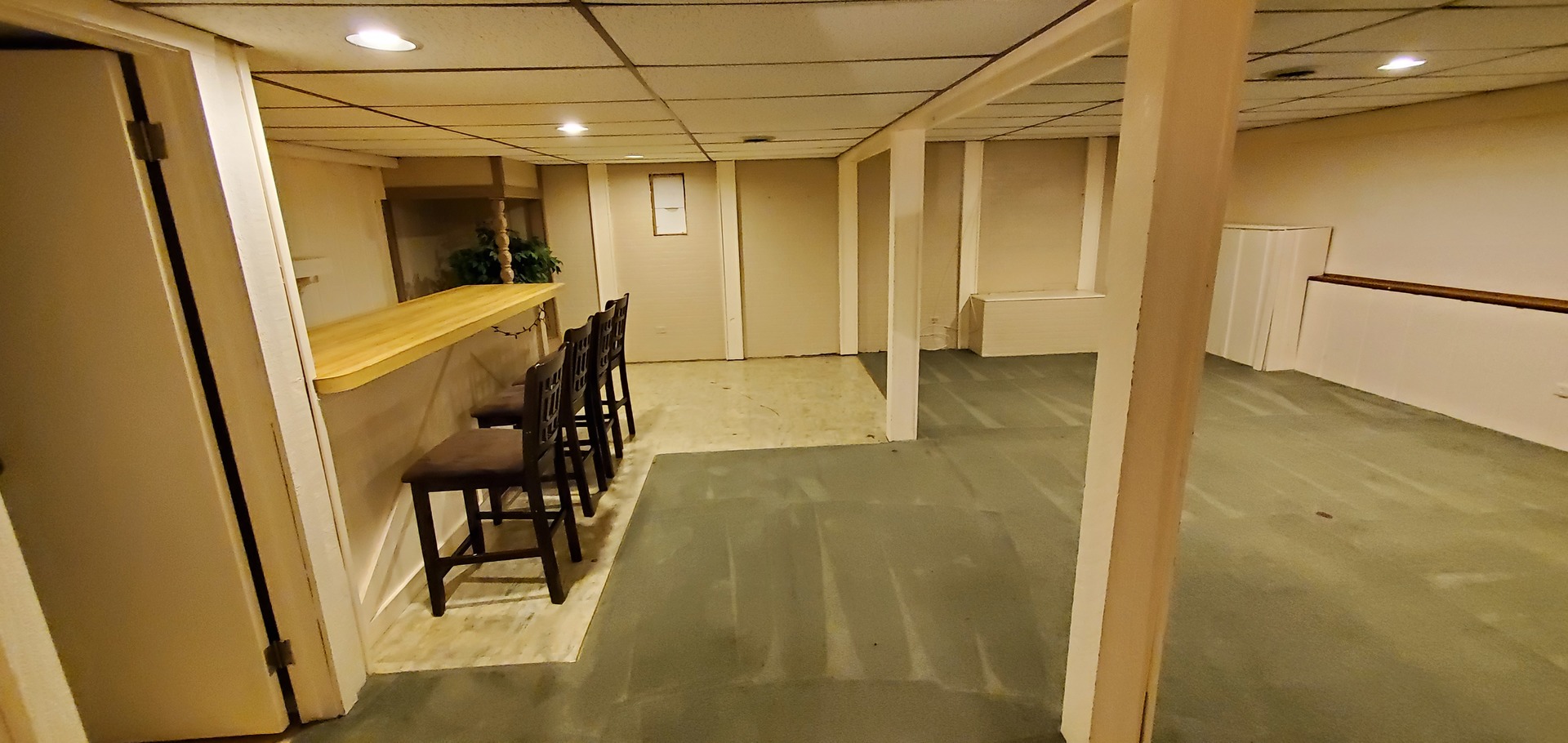 997 Ruth Drive Elgin, IL 60123 - Photo 21 of 27