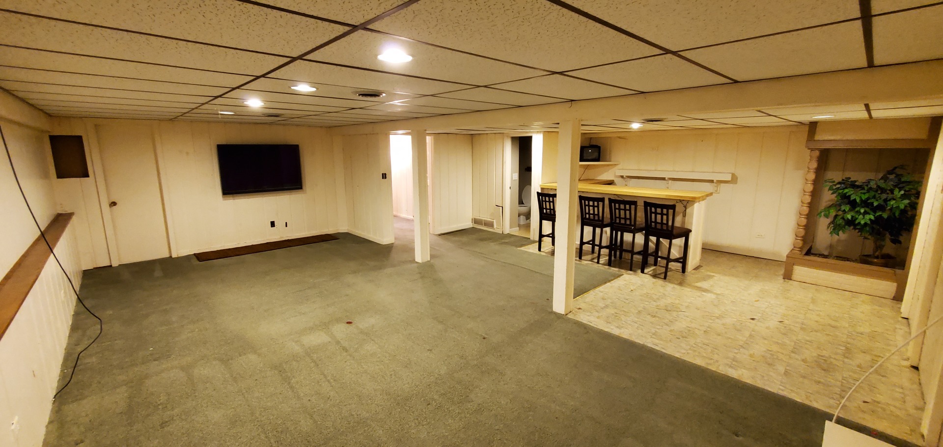 997 Ruth Drive Elgin, IL 60123 - Photo 22 of 27