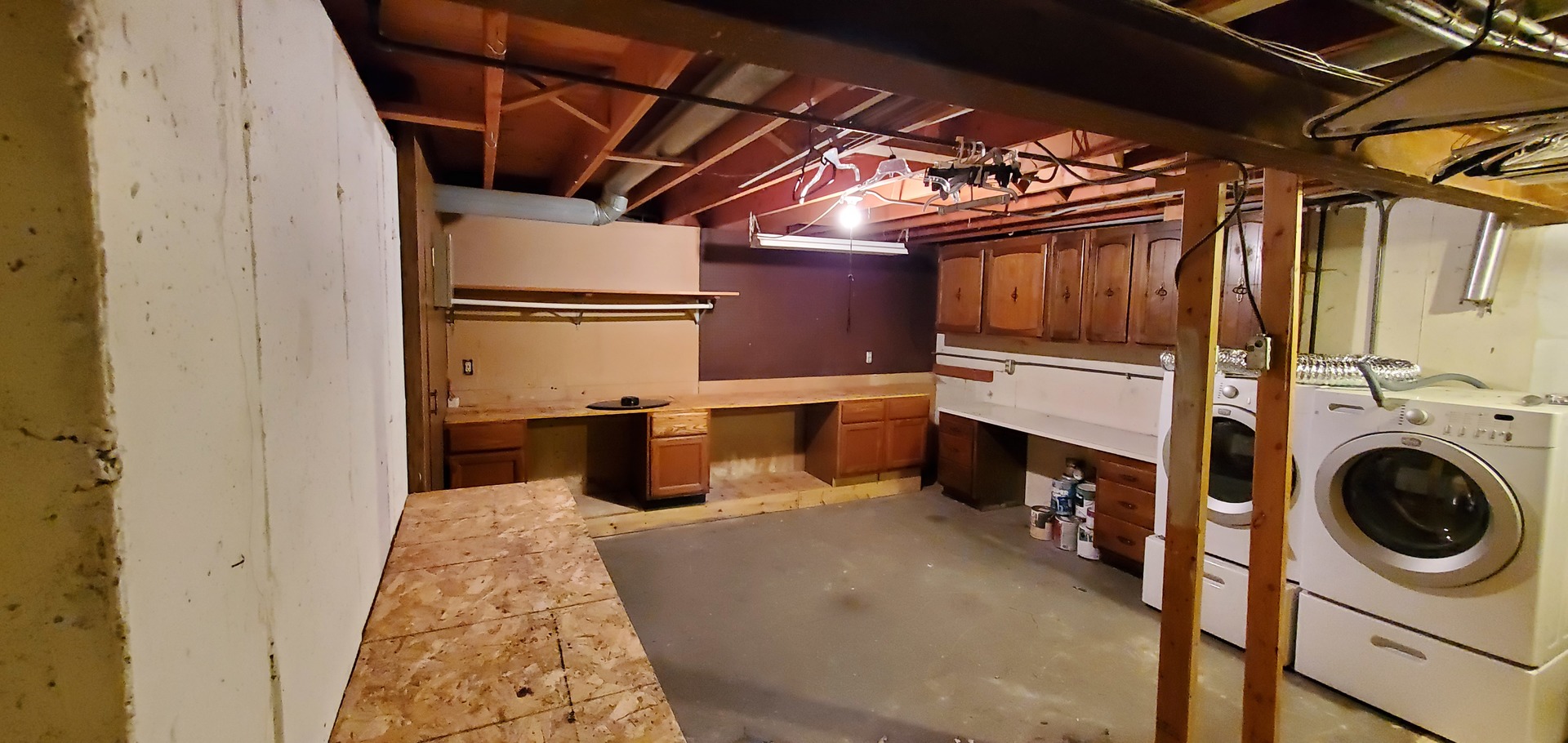 997 Ruth Drive Elgin, IL 60123 - Photo 24 of 27