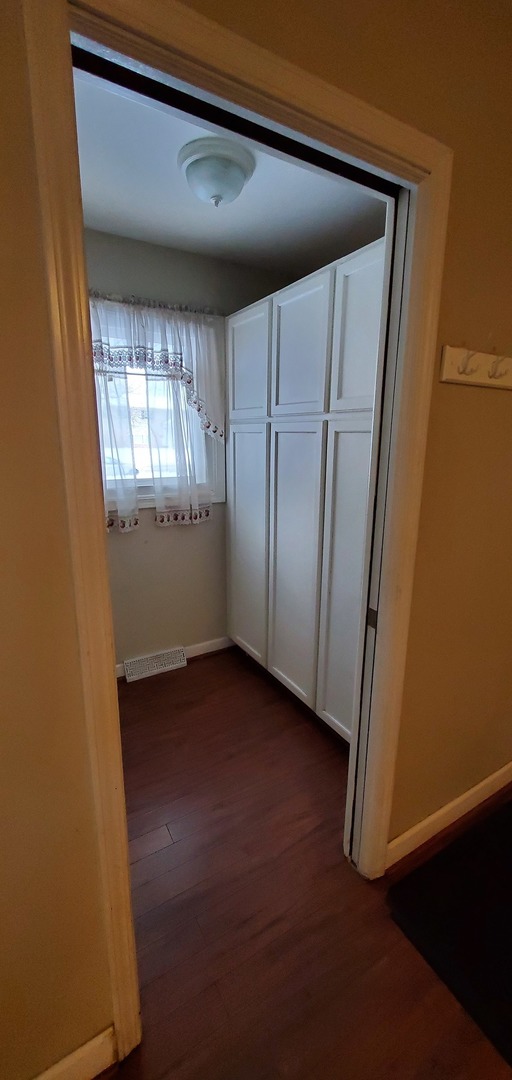 997 Ruth Drive Elgin, IL 60123 - Photo 5 of 27