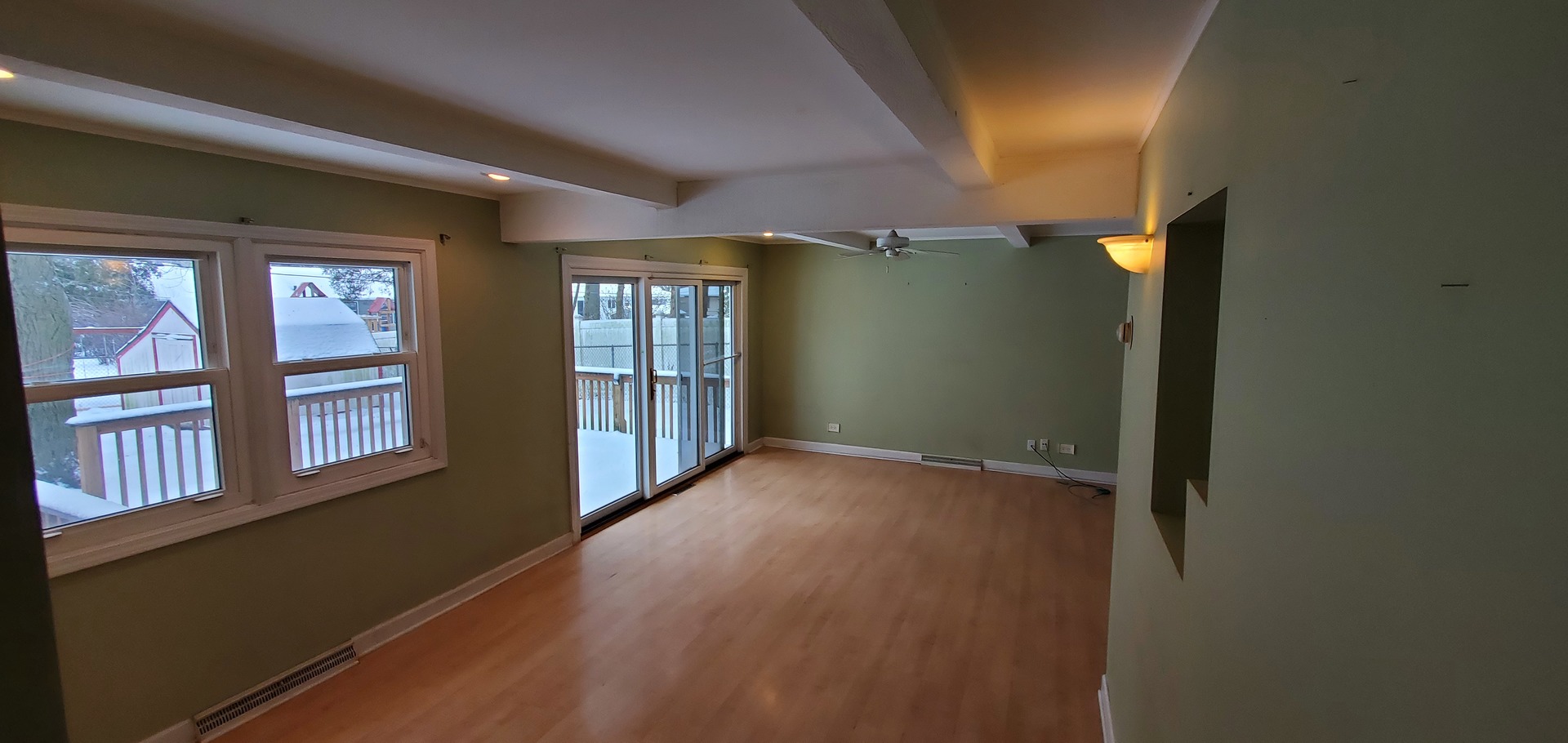 997 Ruth Drive Elgin, IL 60123 - Photo 7 of 27