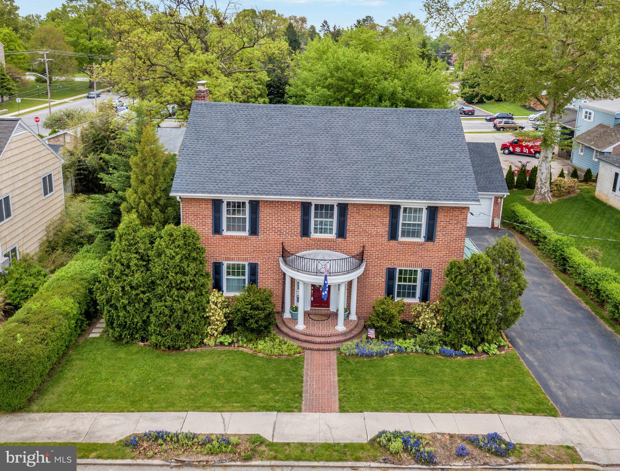 7 Oak Street Hanover, PA 17331 - Photo 2 of 42 Gallery Image 2