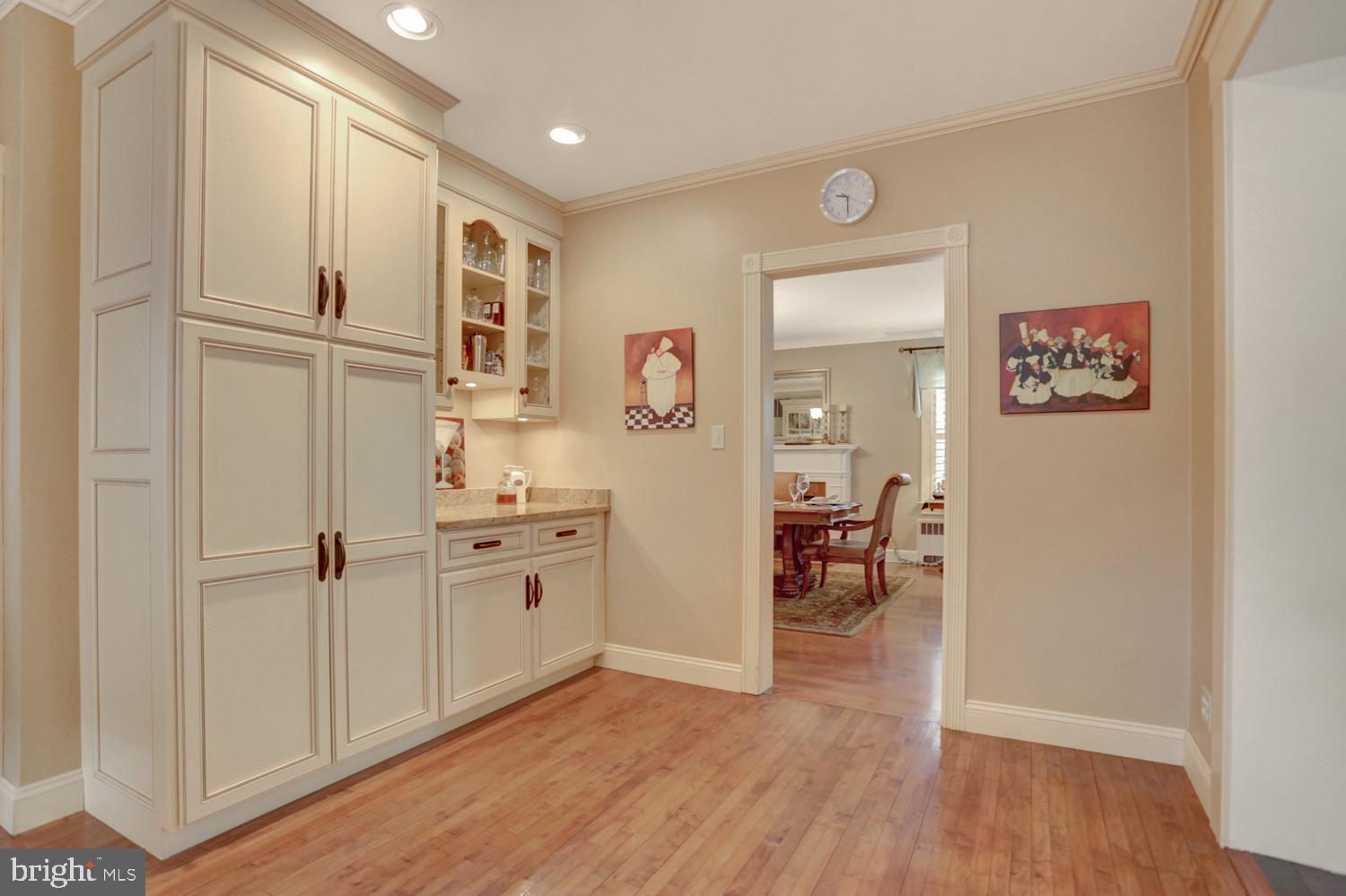 7 Oak Street Hanover, PA 17331 - Photo 14 of 42 Gallery Image 14