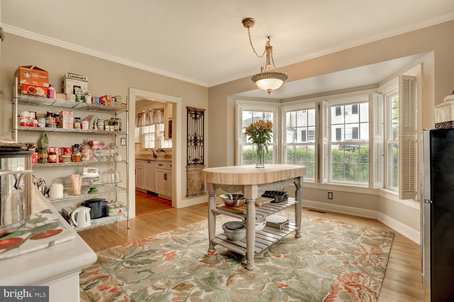 7 Oak Street Hanover, PA 17331 - Photo 15 of 42 Gallery Image 15