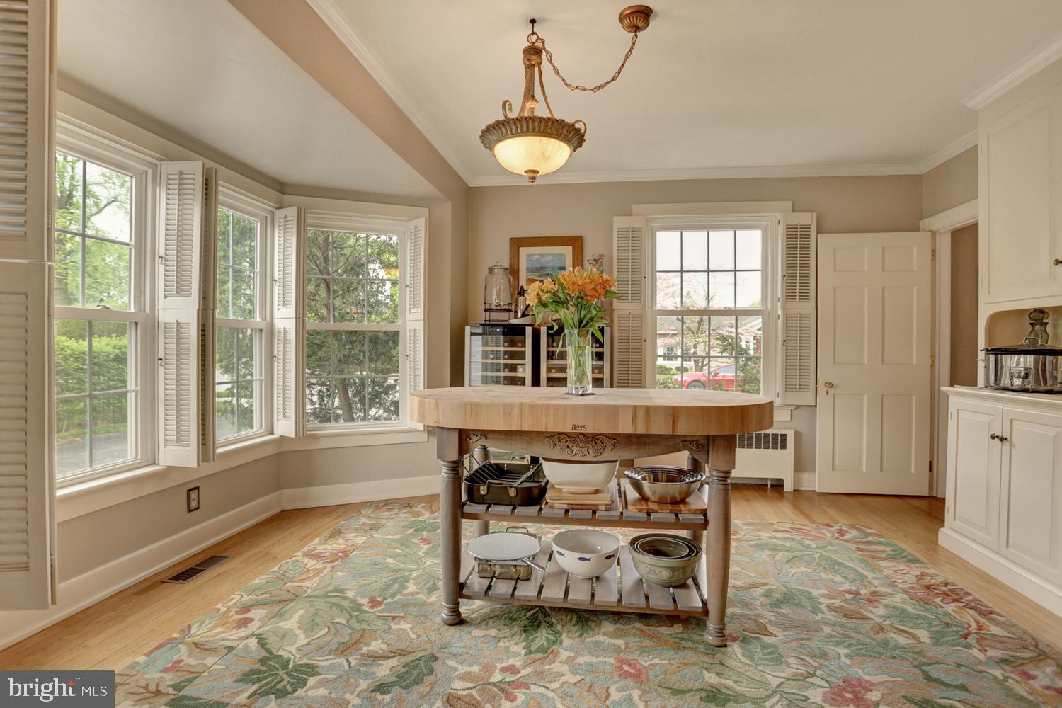 7 Oak Street Hanover, PA 17331 - Photo 16 of 42 Gallery Image 16
