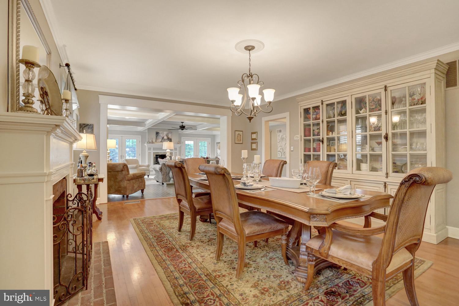 7 Oak Street Hanover, PA 17331 - Photo 17 of 42 Gallery Image 17