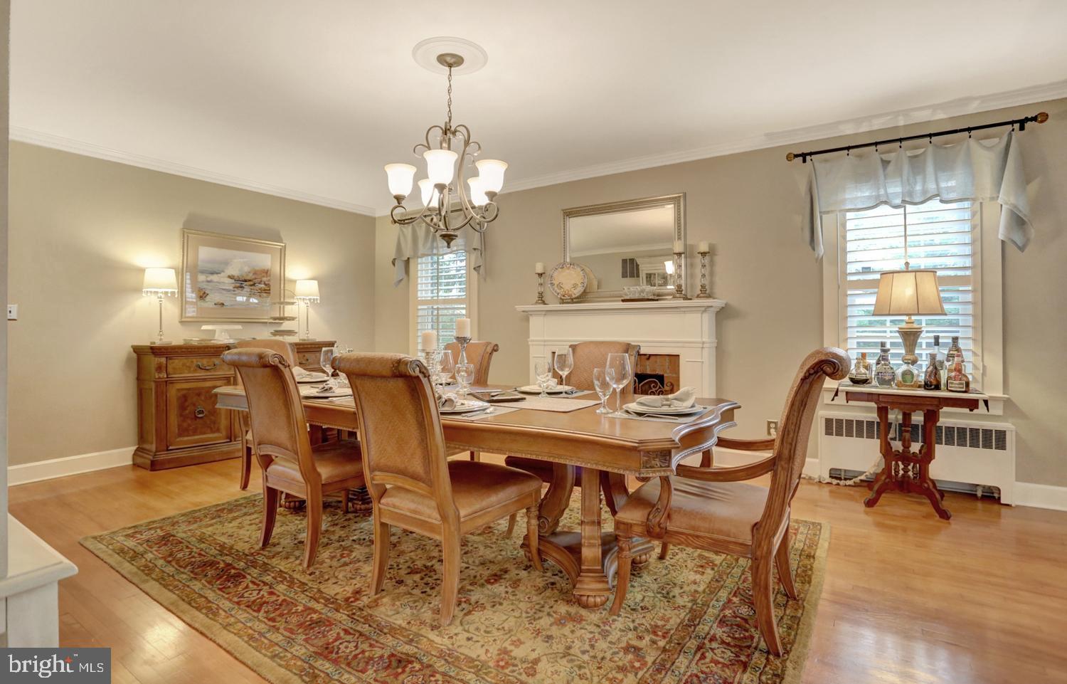7 Oak Street Hanover, PA 17331 - Photo 18 of 42 Gallery Image 18
