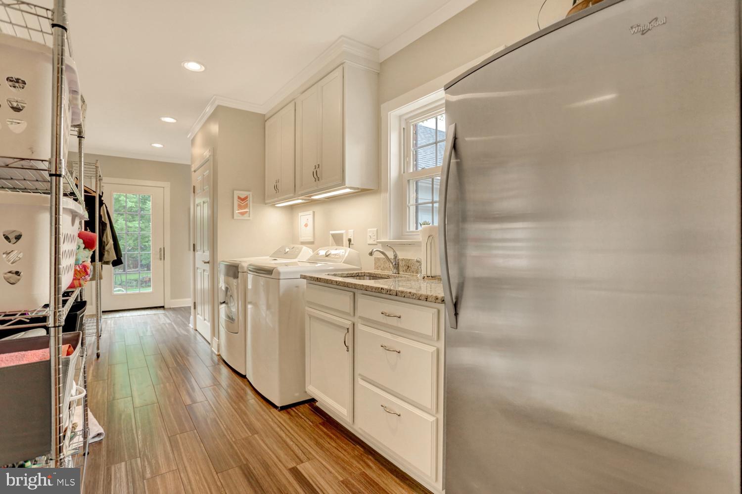 7 Oak Street Hanover, PA 17331 - Photo 19 of 42 Gallery Image 19