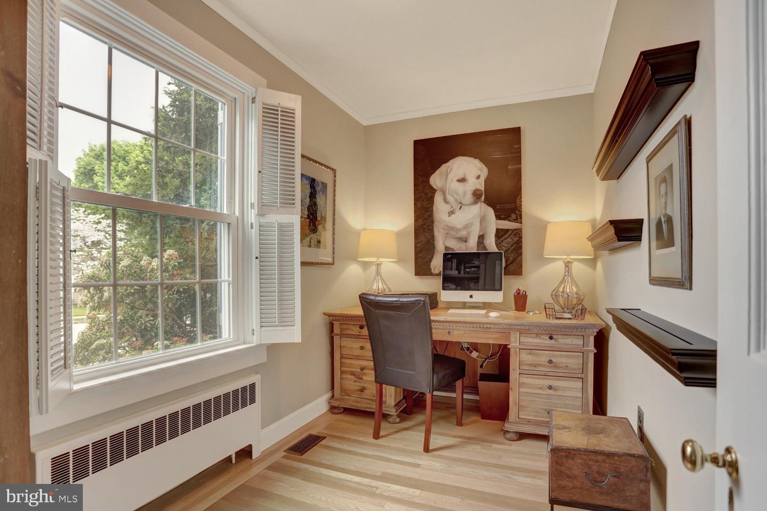 7 Oak Street Hanover, PA 17331 - Photo 20 of 42 Gallery Image 20