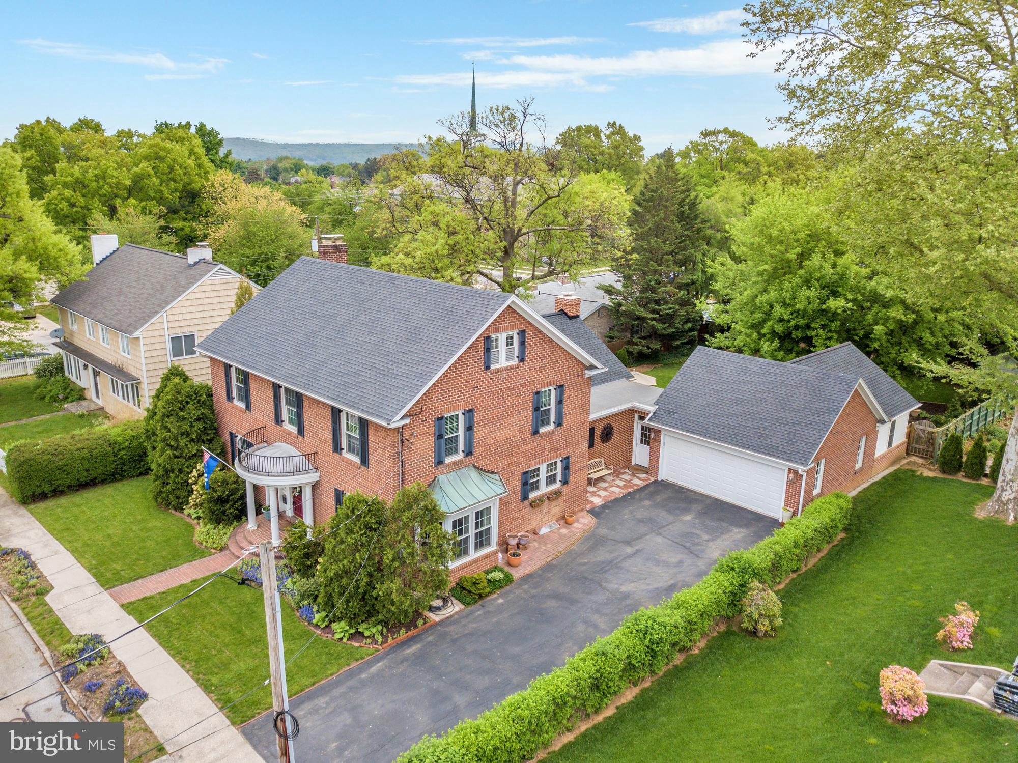 7 Oak Street Hanover, PA 17331 - Photo 3 of 42 Gallery Image 3