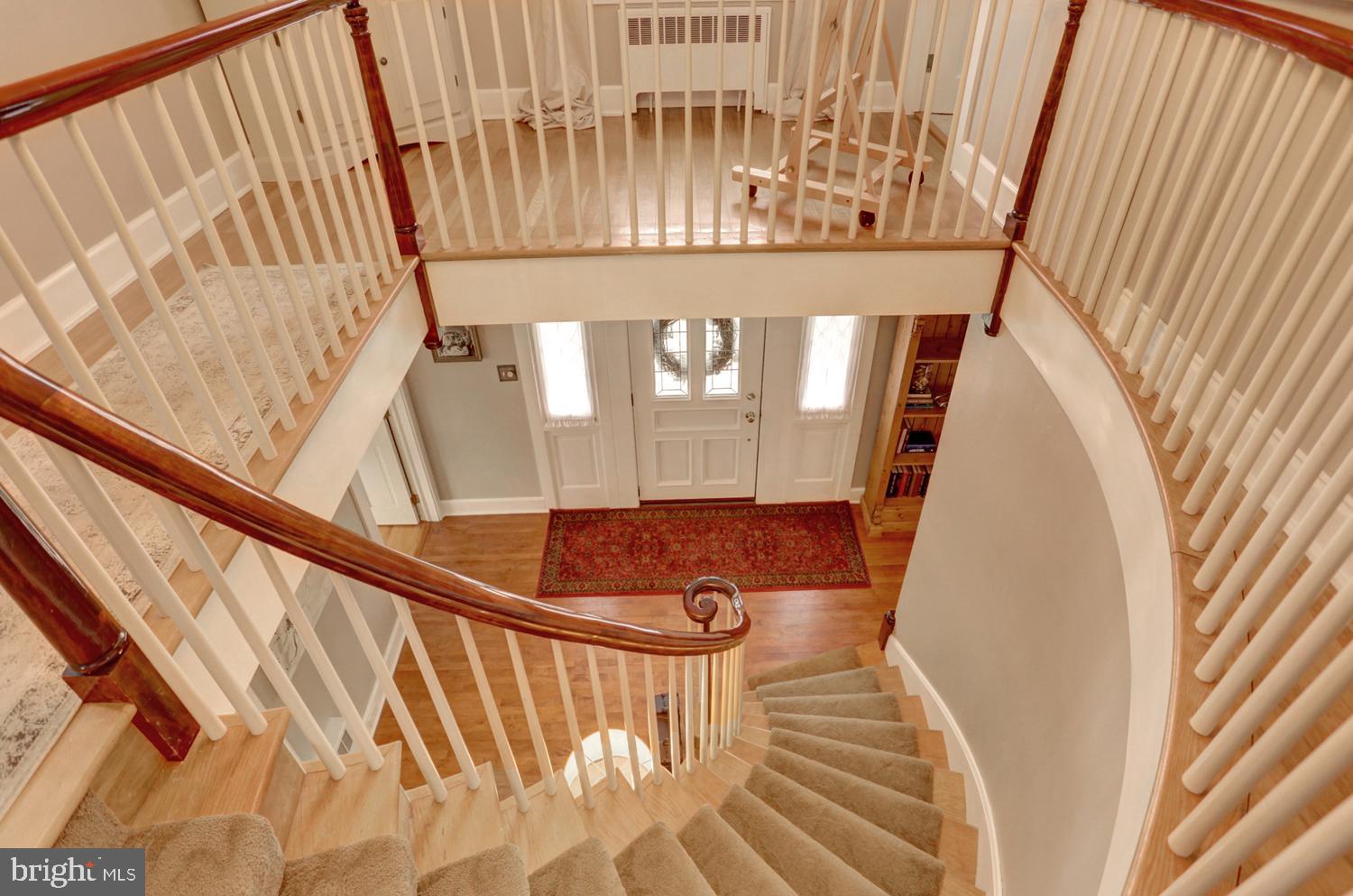 7 Oak Street Hanover, PA 17331 - Photo 21 of 42 Gallery Image 21