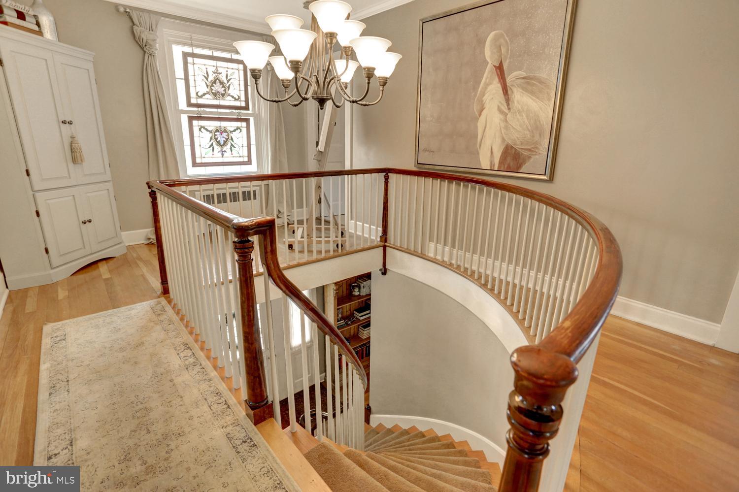7 Oak Street Hanover, PA 17331 - Photo 22 of 42 Gallery Image 22