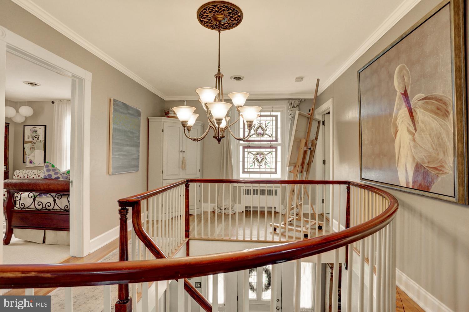 7 Oak Street Hanover, PA 17331 - Photo 23 of 42 Gallery Image 23