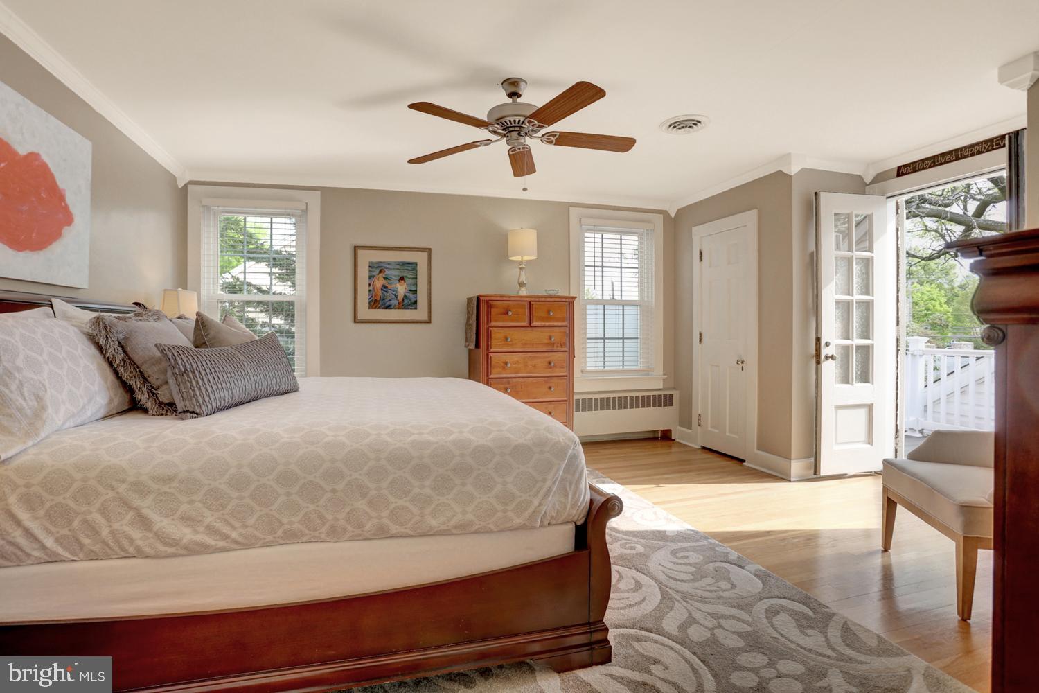 7 Oak Street Hanover, PA 17331 - Photo 24 of 42 Gallery Image 24