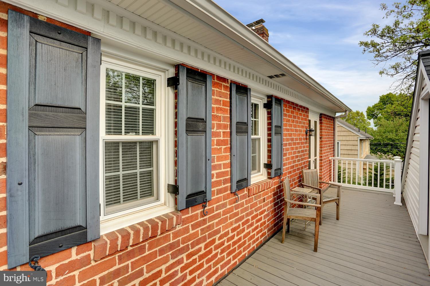 7 Oak Street Hanover, PA 17331 - Photo 25 of 42 Gallery Image 25