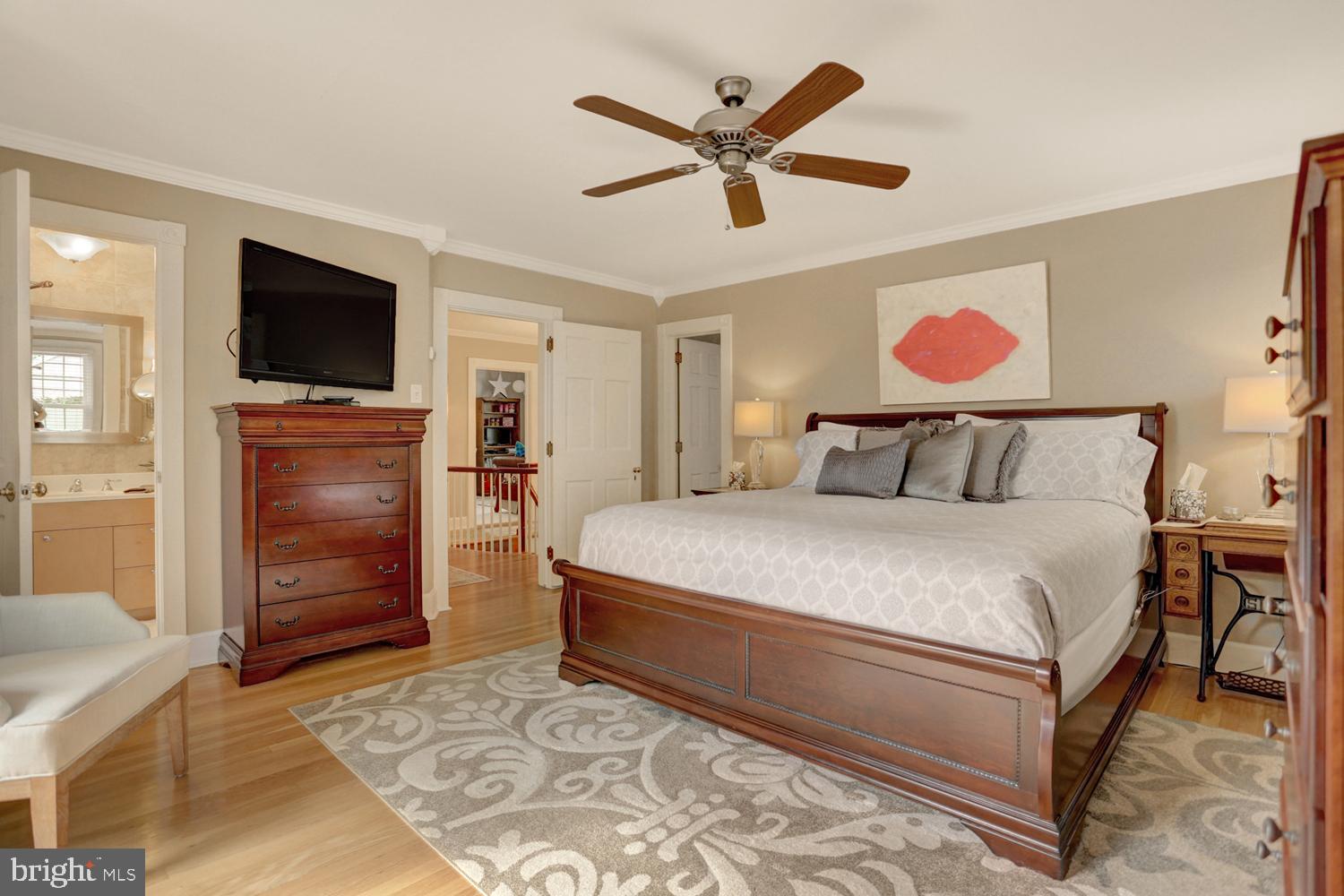 7 Oak Street Hanover, PA 17331 - Photo 26 of 42 Gallery Image 26