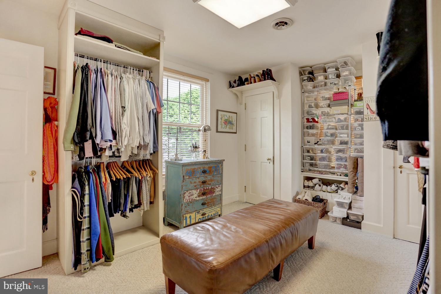 7 Oak Street Hanover, PA 17331 - Photo 27 of 42 Gallery Image 27