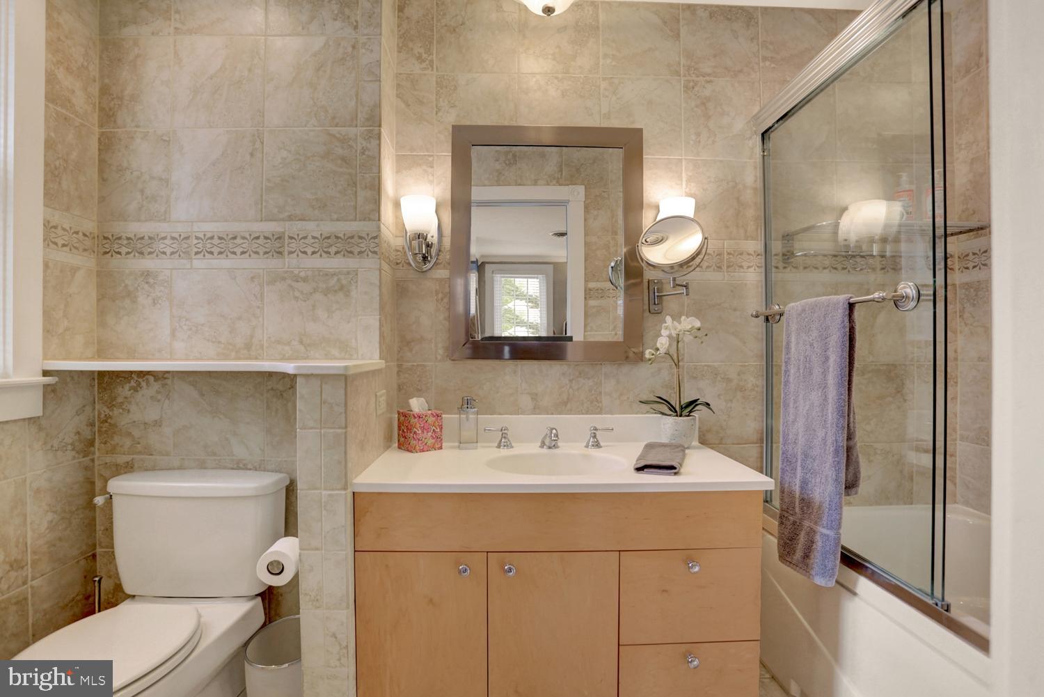 7 Oak Street Hanover, PA 17331 - Photo 28 of 42 Gallery Image 28
