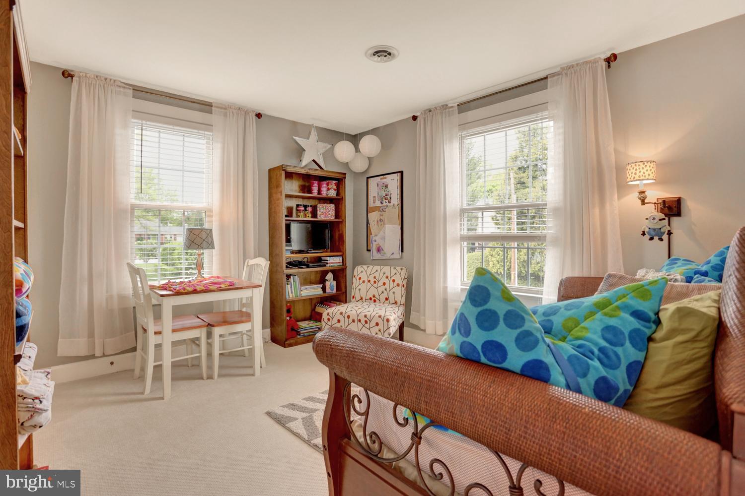 7 Oak Street Hanover, PA 17331 - Photo 29 of 42 Gallery Image 29