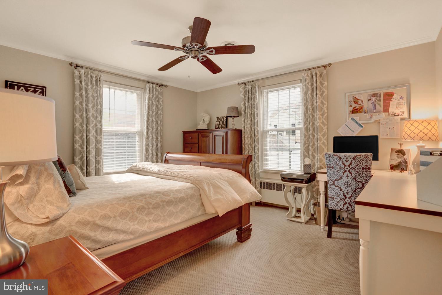 7 Oak Street Hanover, PA 17331 - Photo 30 of 42 Gallery Image 30